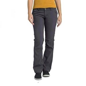 Prana Halle Pants